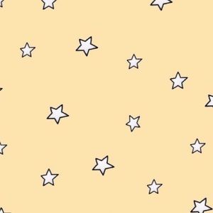 Meet your Posher, Cara